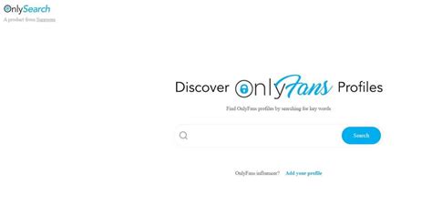 model leaked onlyfans|OnlySearch — The search engine for OnlyFans